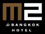 M2 De Bangkok Hotel